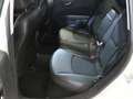 Jeep Compass 1.4 Mair 103kW Limited 4x2 Blanc - thumbnail 11