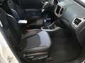 Jeep Compass 1.4 Mair 103kW Limited 4x2 Weiß - thumbnail 13