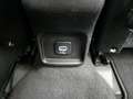 Jeep Compass 1.4 Mair 103kW Limited 4x2 Blanc - thumbnail 14