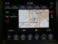 Jeep Compass 1.4 Mair 103kW Limited 4x2 Blanc - thumbnail 20