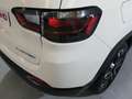 Jeep Compass 1.4 Mair 103kW Limited 4x2 Blanc - thumbnail 28