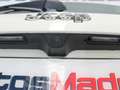 Jeep Compass 1.4 Mair 103kW Limited 4x2 Blanc - thumbnail 7
