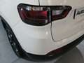 Jeep Compass 1.4 Mair 103kW Limited 4x2 Blanc - thumbnail 27