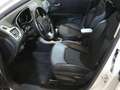 Jeep Compass 1.4 Mair 103kW Limited 4x2 Blanc - thumbnail 10