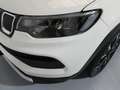 Jeep Compass 1.4 Mair 103kW Limited 4x2 Blanc - thumbnail 29