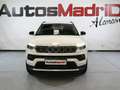 Jeep Compass 1.4 Mair 103kW Limited 4x2 Blanc - thumbnail 2