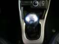 Jeep Compass 1.4 Mair 103kW Limited 4x2 Blanc - thumbnail 24