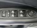 Jeep Compass 1.4 Mair 103kW Limited 4x2 Blanc - thumbnail 8
