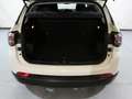 Jeep Compass 1.4 Mair 103kW Limited 4x2 Weiß - thumbnail 6