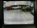 Jeep Compass 1.4 Mair 103kW Limited 4x2 Blanc - thumbnail 21