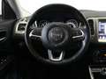Jeep Compass 1.4 Mair 103kW Limited 4x2 Blanc - thumbnail 15