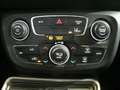 Jeep Compass 1.4 Mair 103kW Limited 4x2 Weiß - thumbnail 26