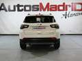 Jeep Compass 1.4 Mair 103kW Limited 4x2 Blanc - thumbnail 4