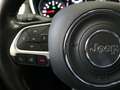 Jeep Compass 1.4 Mair 103kW Limited 4x2 Blanc - thumbnail 16