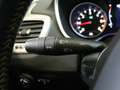 Jeep Compass 1.4 Mair 103kW Limited 4x2 Blanc - thumbnail 18