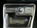 Jeep Compass 1.4 Mair 103kW Limited 4x2 Blanc - thumbnail 23