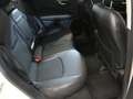 Jeep Compass 1.4 Mair 103kW Limited 4x2 Weiß - thumbnail 12