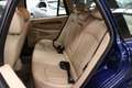 Jaguar X-Type Estate 3.0 V6 Executive Automaat Airco, Cruise Con Blau - thumbnail 6