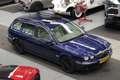 Jaguar X-Type Estate 3.0 V6 Executive Automaat Airco, Cruise Con Blauw - thumbnail 24