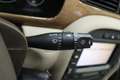 Jaguar X-Type Estate 3.0 V6 Executive Automaat Airco, Cruise Con Blau - thumbnail 17