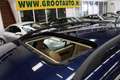 Jaguar X-Type Estate 3.0 V6 Executive Automaat Airco, Cruise Con Bleu - thumbnail 8