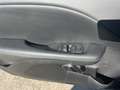Dodge Challenger Hellcat Widebody *Leder**Vogtland* Gris - thumbnail 15