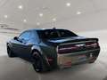 Dodge Challenger Hellcat Widebody *Leder**Vogtland* Gris - thumbnail 4