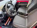 Skoda Citigo Elegance 1.0l*1.HAND*KLIMA*PANO*SZHG*TOP Rot - thumbnail 7