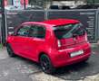 Skoda Citigo Elegance 1.0l*1.HAND*KLIMA*PANO*SZHG*TOP Rot - thumbnail 4