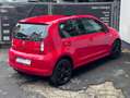 Skoda Citigo Elegance 1.0l*1.HAND*KLIMA*PANO*SZHG*TOP Rot - thumbnail 3