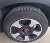 Fiat Panda Panda 1.0 firefly hybrid Cross s&s 70cv 5p.ti Bianco - thumbnail 15