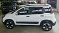 Fiat Panda Panda 1.0 firefly hybrid Cross s&s 70cv 5p.ti Bianco - thumbnail 3