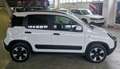 Fiat Panda Panda 1.0 firefly hybrid Cross s&s 70cv 5p.ti Bianco - thumbnail 6