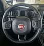 Fiat Panda Panda 1.0 firefly hybrid Cross s&s 70cv 5p.ti Bianco - thumbnail 12