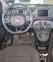 Fiat Panda Panda 1.0 firefly hybrid Cross s&s 70cv 5p.ti Bianco - thumbnail 11