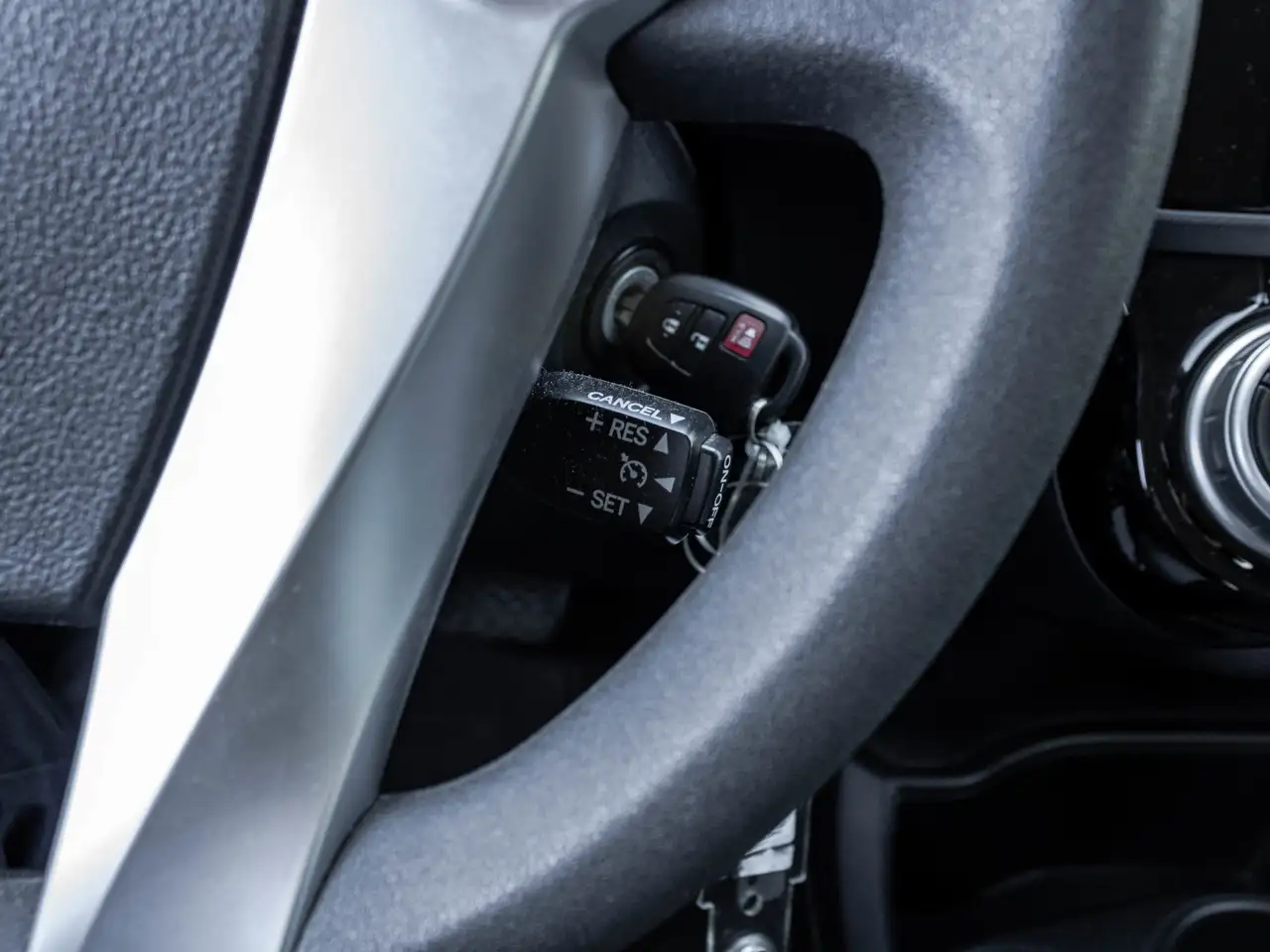 Toyota Prius c снимка Toyota Prius c