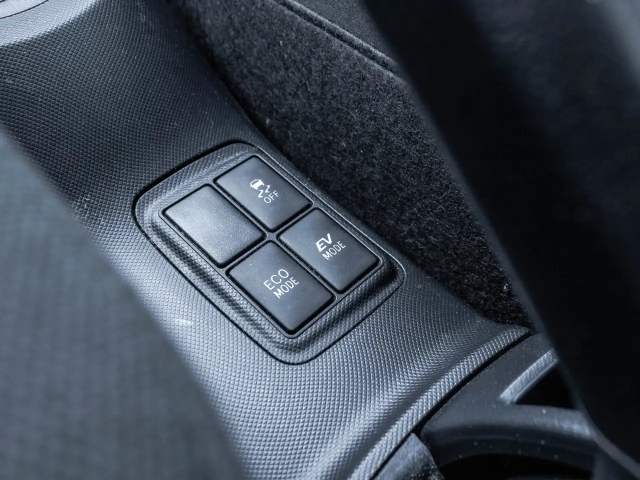 Toyota Prius c снимка Toyota Prius c