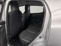 Dacia Spring Expression 27 kWh | Navigatie | Camera | Parkeerse Zilver - thumbnail 28