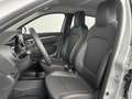 Dacia Spring Expression 27 kWh | Navigatie | Camera | Parkeerse Zilver - thumbnail 7