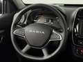 Dacia Spring Expression 27 kWh | Navigatie | Camera | Parkeerse Zilver - thumbnail 36