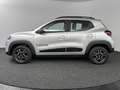 Dacia Spring Expression 27 kWh | Navigatie | Camera | Parkeerse Zilver - thumbnail 13