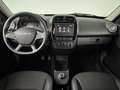 Dacia Spring Expression 27 kWh | Navigatie | Camera | Parkeerse Zilver - thumbnail 3
