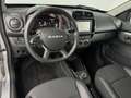 Dacia Spring Expression 27 kWh | Navigatie | Camera | Parkeerse Zilver - thumbnail 22