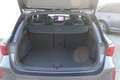 CUPRA Leon 1.5 eTSI DSG 150 PS Grau - thumbnail 18