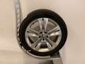 Skoda Karoq 1.6 TDI Style Aut LED STANDHZG AHK RADAR Braun - thumbnail 30