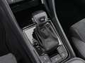 Skoda Karoq 1.6 TDI Style Aut LED STANDHZG AHK RADAR Braun - thumbnail 18