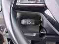 Skoda Karoq 1.6 TDI Style Aut LED STANDHZG AHK RADAR Braun - thumbnail 22