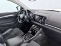 Skoda Karoq 1.6 TDI Style Aut LED STANDHZG AHK RADAR Braun - thumbnail 14