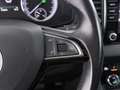 Skoda Karoq 1.6 TDI Style Aut LED STANDHZG AHK RADAR Braun - thumbnail 20
