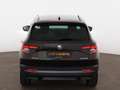 Skoda Karoq 1.6 TDI Style Aut LED STANDHZG AHK RADAR Braun - thumbnail 7